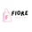 Fiore Collection - Home